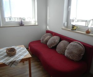 WOHNUNG SEEFRIED Bamberg Germany