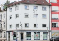 Отзывы Apartment aPriori-Baden-Baden