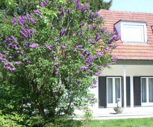 FERIENWOHNUNG SCHNEIDER Augsburg Germany