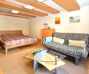 Comfortable Apartment in Schwalenberg with Sauna Schieder-Schwalenberg Germany