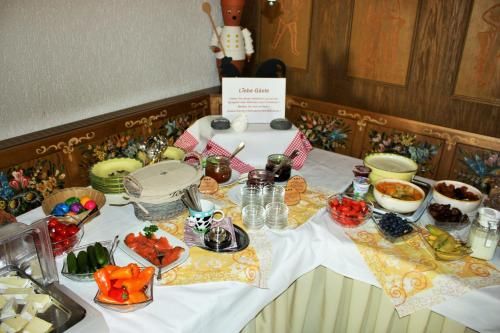 صورة الفندق 11