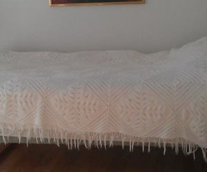 Sylvia Guesthouse Copenhagen Denmark