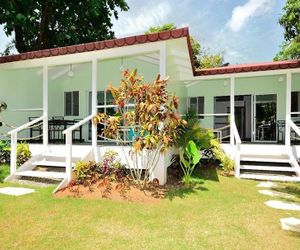 Bungalow Natura Village Sosua Dominican Republic