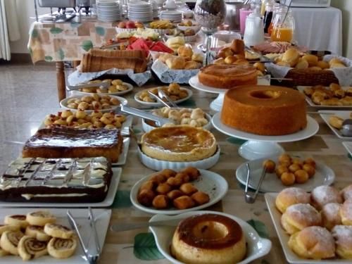 صورة الفندق 11