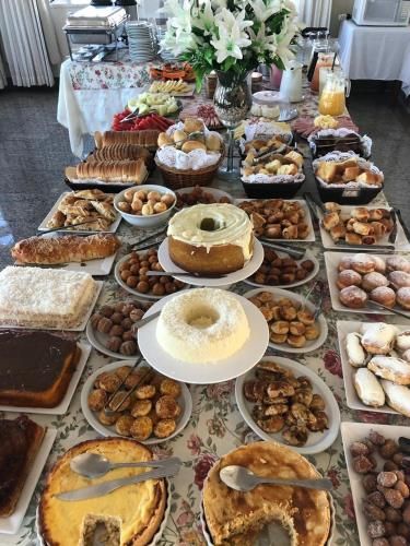 صورة الفندق 19