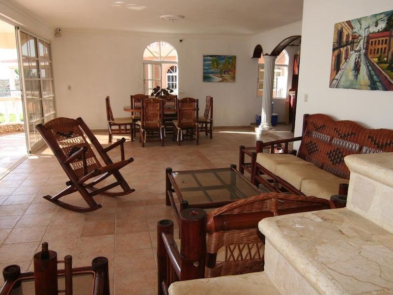 صورة الفندق 4