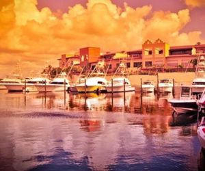 AQUAMARINA LVR   CAP CANA Punta Cana Dominican Republic