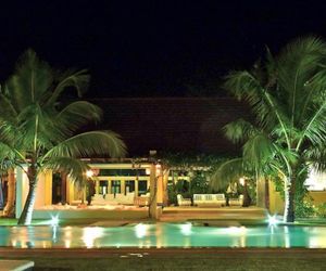 Villa Harmony Bavaro Dominican Republic