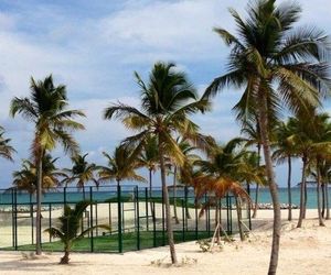 EN LA MARINA DE CAP CANA Punta Cana Dominican Republic