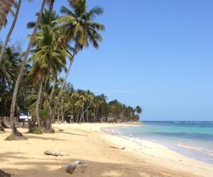 La Fenice Las Terrenas Dominican Republic