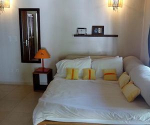 Apartamento Lomita Maravilla Las Terrenas Dominican Republic