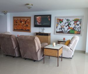 Marbella by Metro Country Club Juan Dolio Dominican Republic
