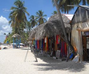 Casa Vacanze Monica Bayahibe Dominican Republic