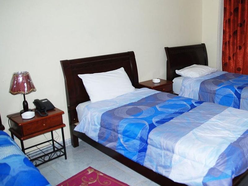 Hotel Photo 3