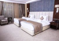 Отзывы Clarion Hotel & Suites Istanbul Sisli, 4 звезды