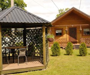 Jaani Accommodation Parnu Estonia