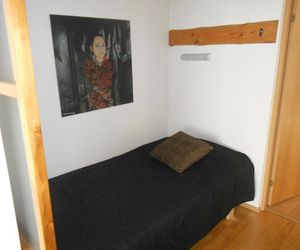 Villa Papli Parnu Estonia