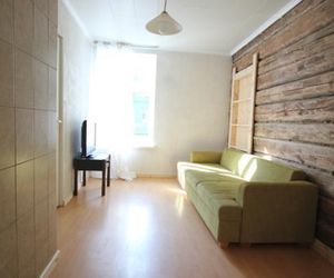 Karusselli 1 Apartments Parnu Estonia