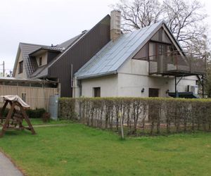 Rannaroosi Guest Apartment - Supeluse Parnu Estonia
