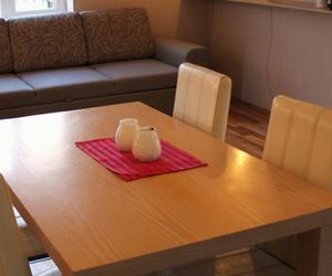 PARDI HOMESTAY Parnu Estonia