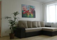 Отзывы Jõekalda Apartment