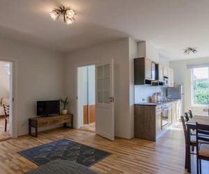Karusselli Guest Apartment Parnu Estonia