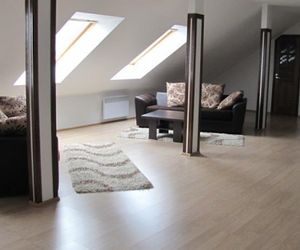 Raunex Apartment Haapsalu Estonia