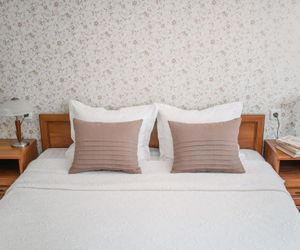 Margate Accommodation Haapsalu Estonia