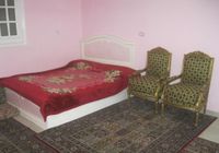 Отзывы Three-Bedroom Apartment at Nazlet El Semman