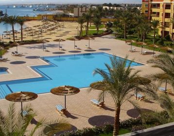 hotel booking template