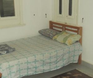 TWO BEDROOM IN MENA 4   UNIT 163 Dauwar Muhammad Abu Shanab Egypt