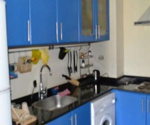 TWO BEDROOM IN PORTO GOLF MARINA BY AGAZTAK   UNIT 597 El Alamein Egypt