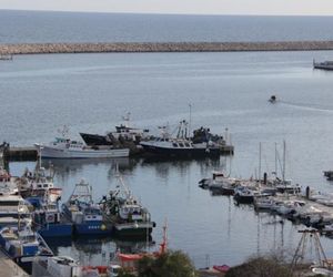 PRIMERA LINEA DE MAR Vilanova i la Geltru Spain