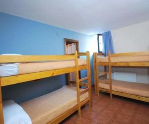 Hostel Cangas de Onis La Posada Cangas de Onis Spain