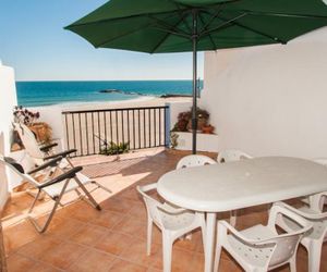 HAPPYVILA Fisher House Villajoyosa Spain