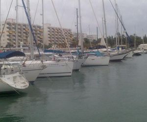 LITORAL Villajoyosa Spain