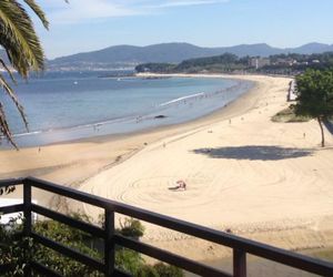 Bed & Breakfast Areiña Vigo Spain