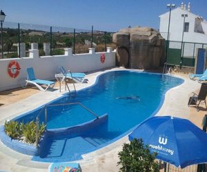 Costa Africana Vejer de la Frontera Spain