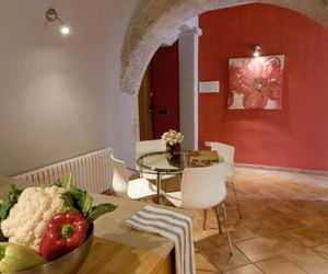 Apartamentos la Cartuja de Valldemossa Valldemossa Spain