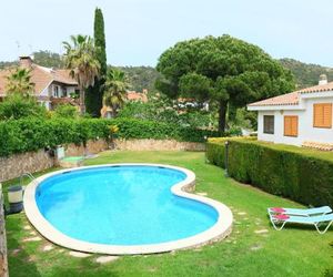 Holiday Home Zen Tossa de Mar Spain