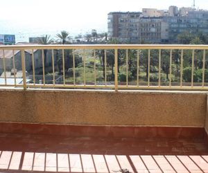 EKO4RENT Torrevieja Spain