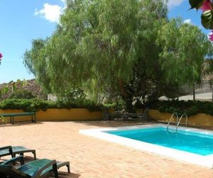 HOLIDAY HOME PRIMAVERA Telde Spain