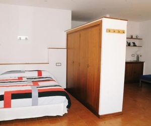 Apartaments Bonaventura 7 Sitges Spain