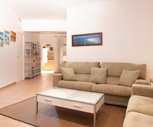 Akira Flats Sitges Apartments Sitges Spain