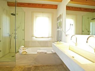 Hotel Bild 8