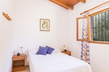 صورة الفندق 2