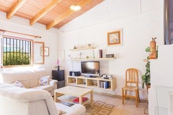 صورة الفندق 6