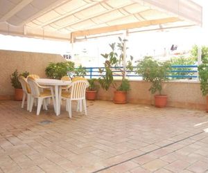 Holi-Rent Albatros Sanlucar de Barrameda Spain