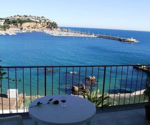 Bertur Mercedes Sant Feliu de Guixols Spain