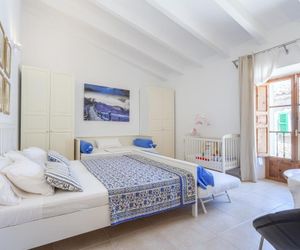 Mallorca Can Florit Sencelles Spain